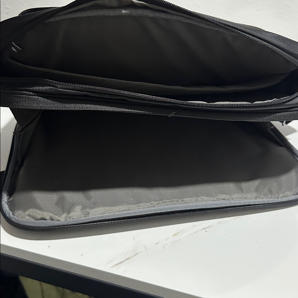 Dell Computer Bag - Picture 5 of 5